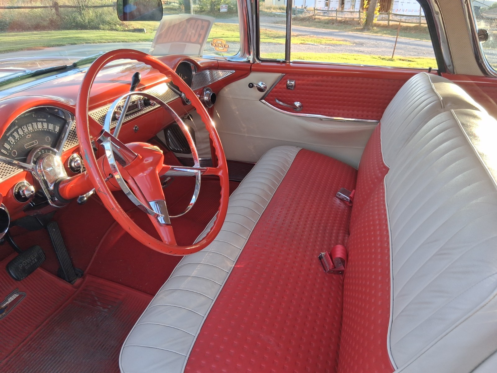 Chevrolet-Bel-Air150210-1955-12