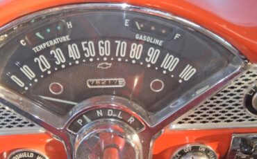 Chevrolet-Bel-Air150210-1955-13