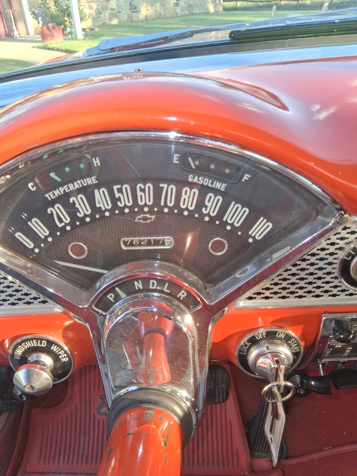 Chevrolet-Bel-Air150210-1955-13