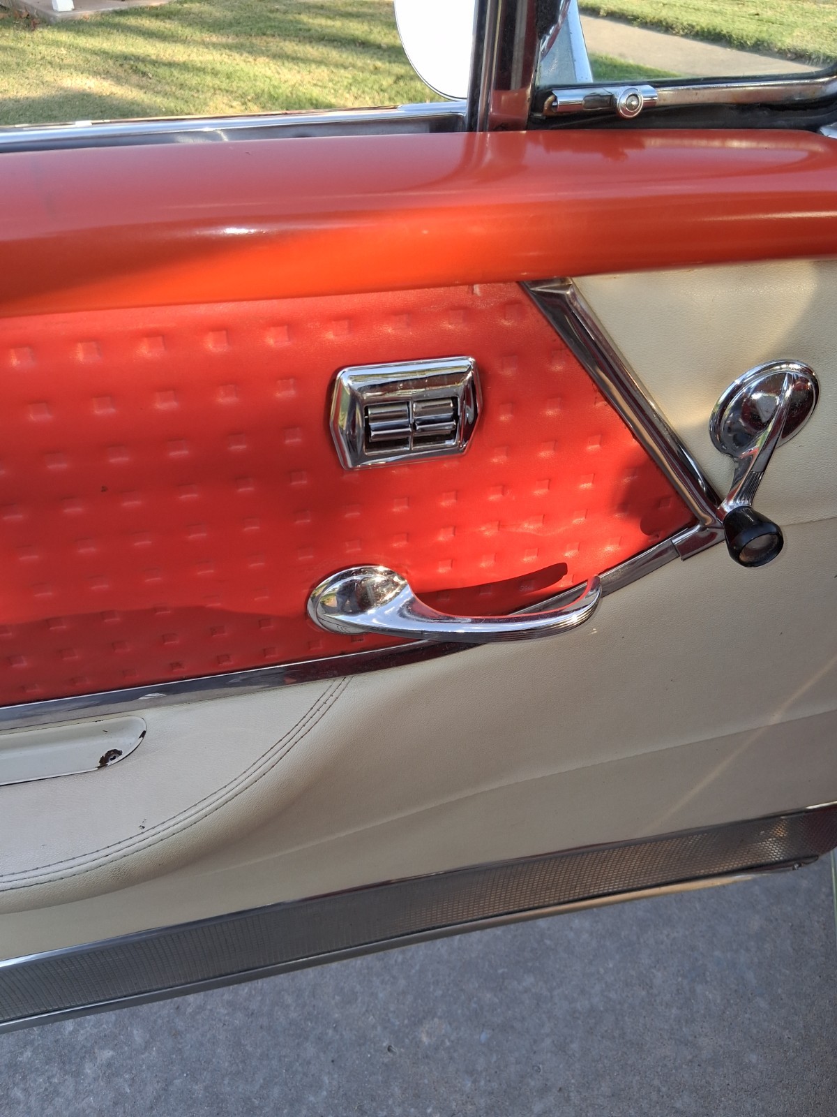 Chevrolet-Bel-Air150210-1955-14