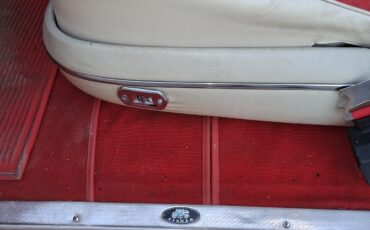 Chevrolet-Bel-Air150210-1955-15