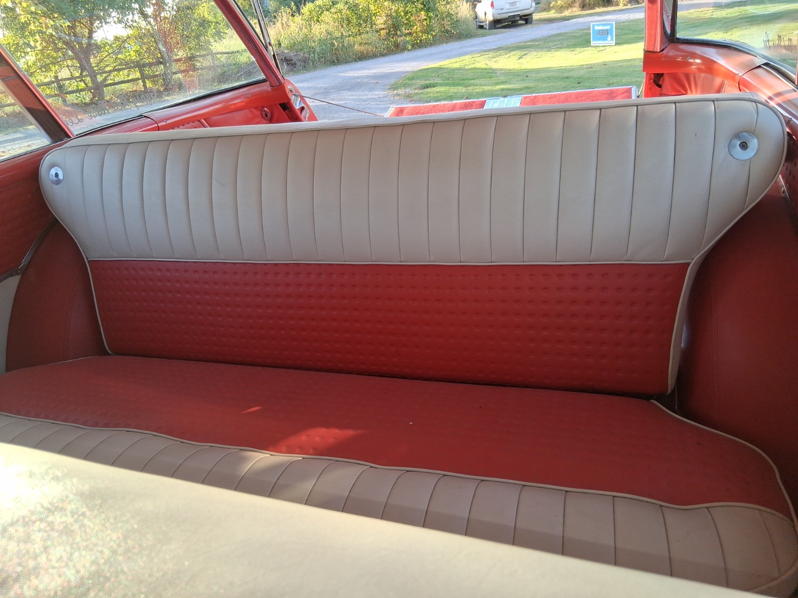 Chevrolet-Bel-Air150210-1955-16