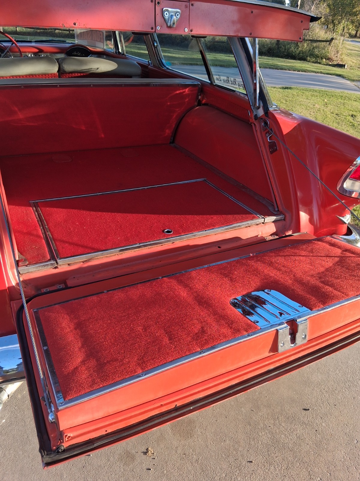 Chevrolet-Bel-Air150210-1955-17