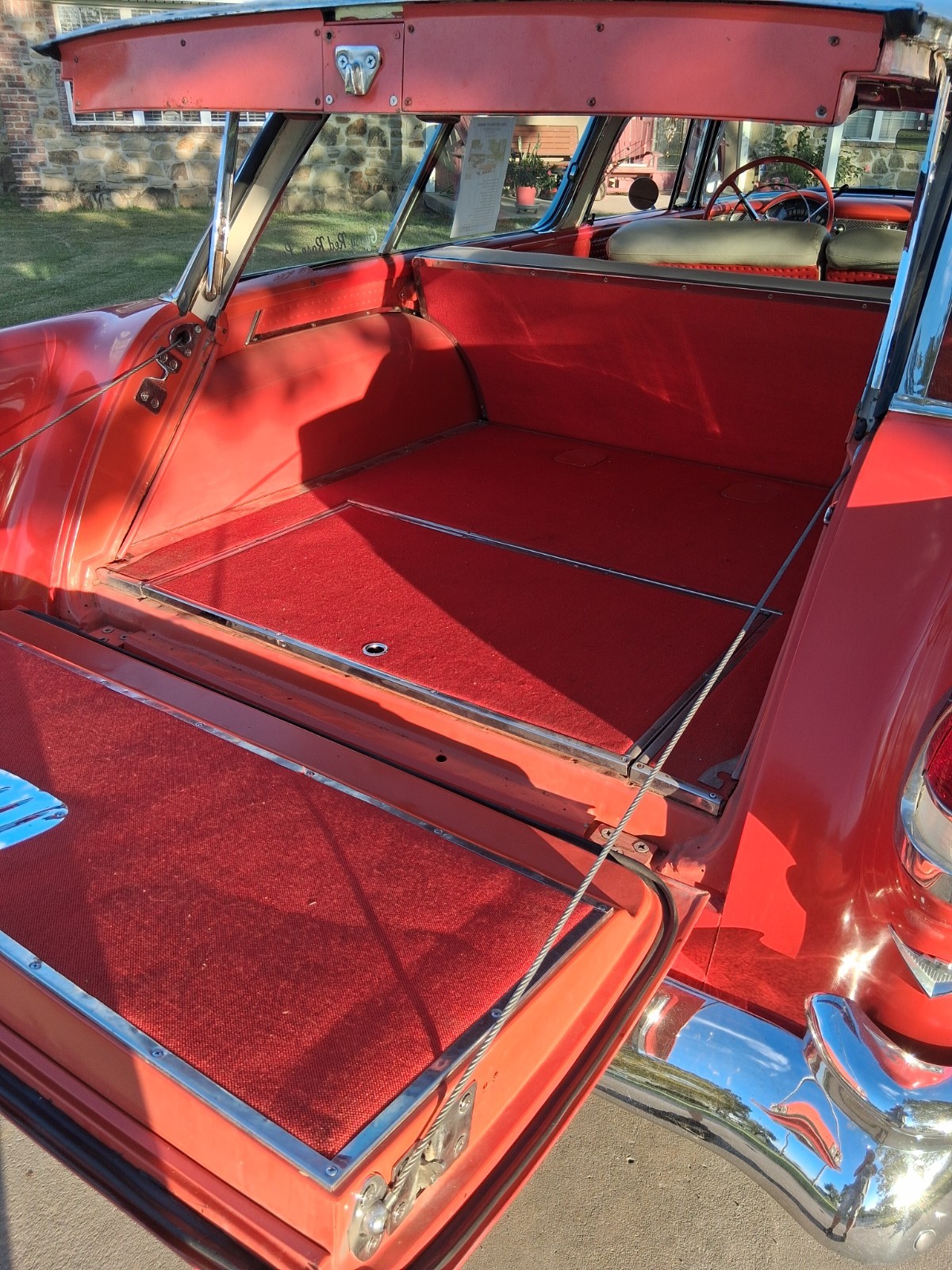 Chevrolet-Bel-Air150210-1955-18