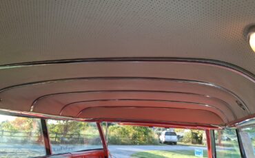 Chevrolet-Bel-Air150210-1955-19