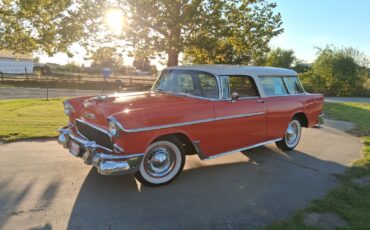 Chevrolet-Bel-Air150210-1955-2