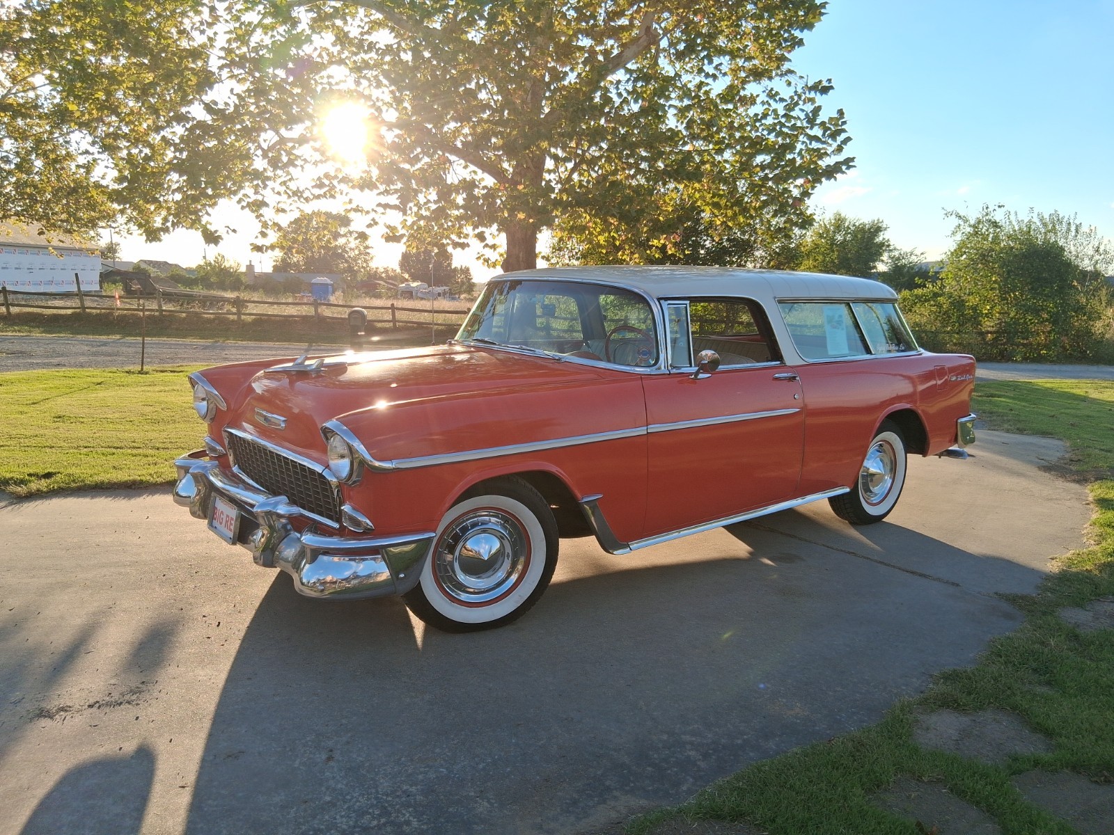 Chevrolet-Bel-Air150210-1955-2