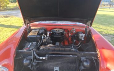 Chevrolet-Bel-Air150210-1955-20