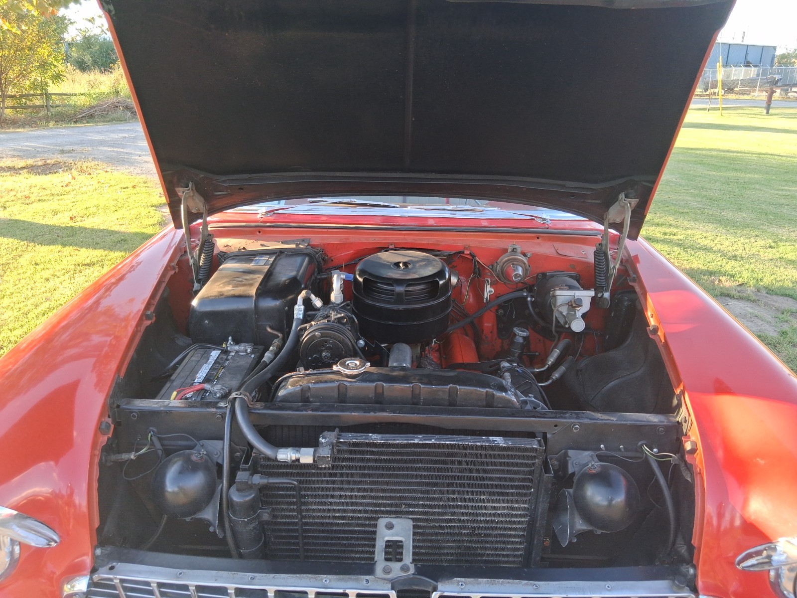 Chevrolet-Bel-Air150210-1955-20