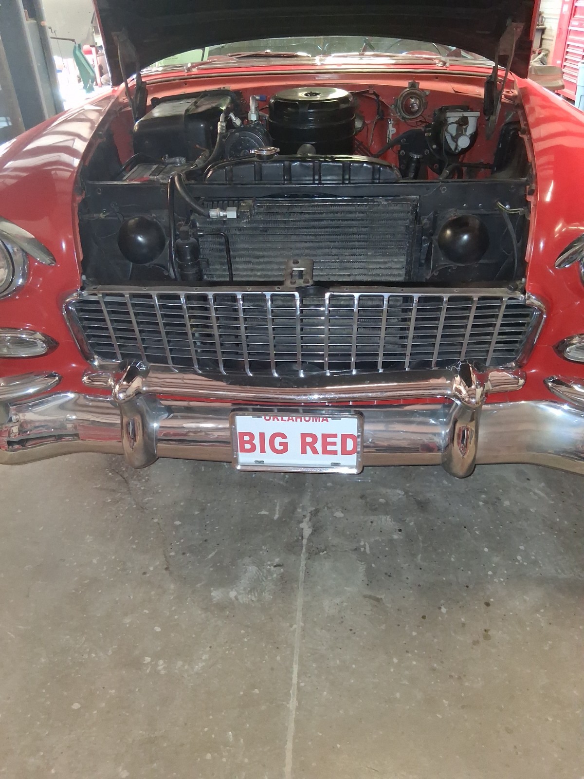 Chevrolet-Bel-Air150210-1955-21
