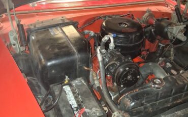 Chevrolet-Bel-Air150210-1955-22
