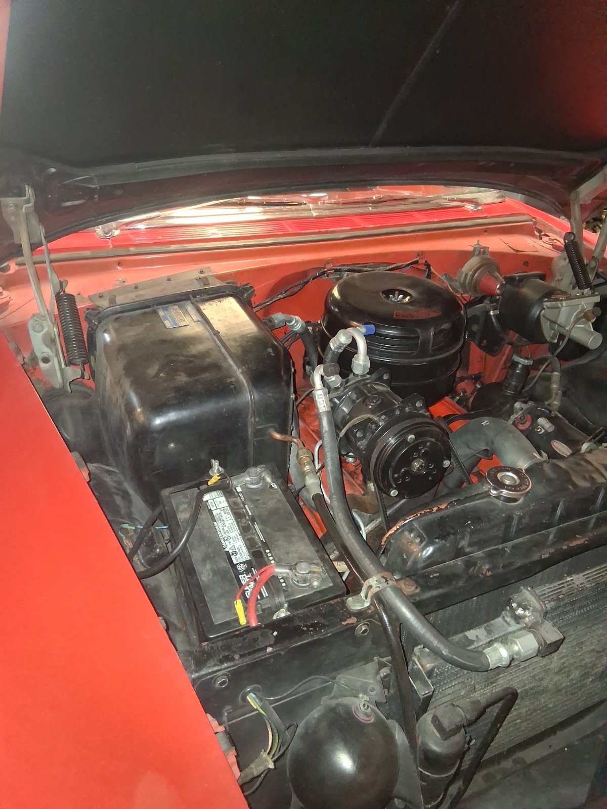 Chevrolet-Bel-Air150210-1955-22