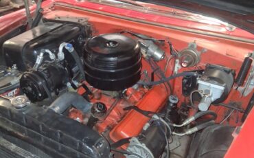 Chevrolet-Bel-Air150210-1955-23