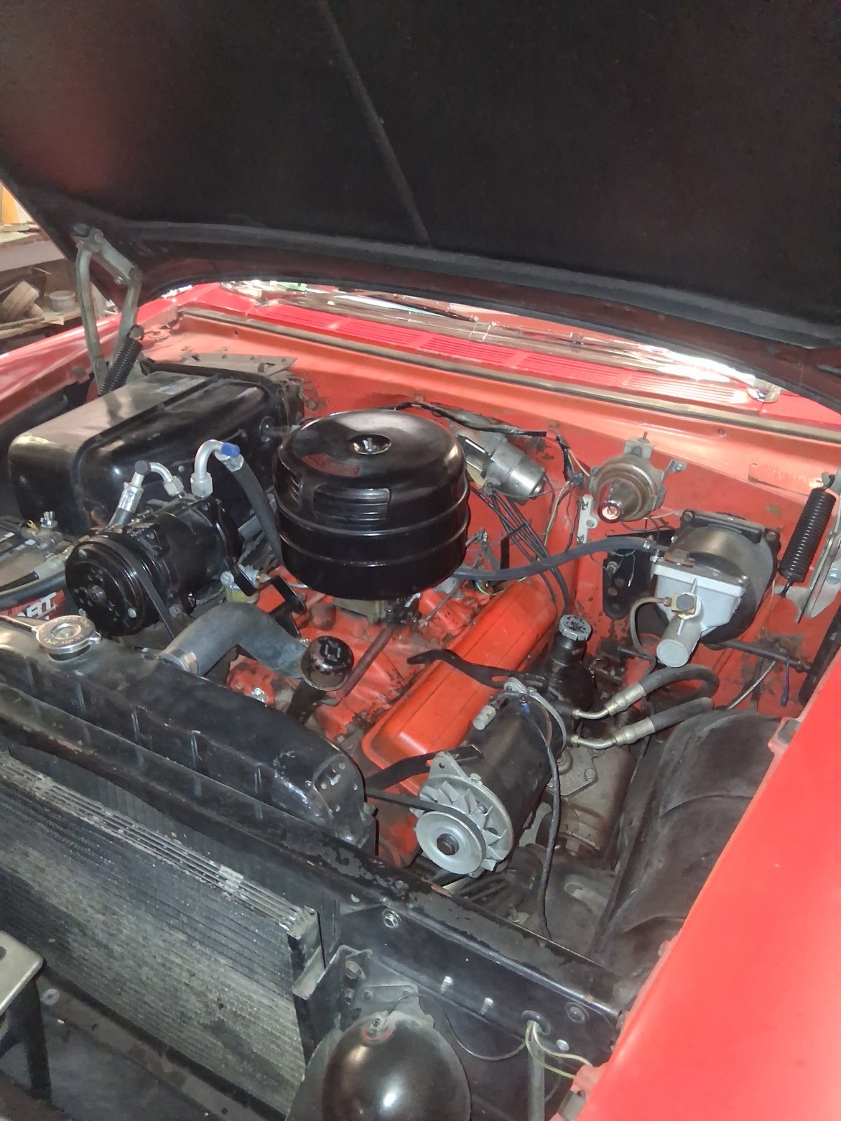 Chevrolet-Bel-Air150210-1955-23