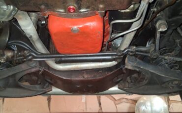 Chevrolet-Bel-Air150210-1955-26