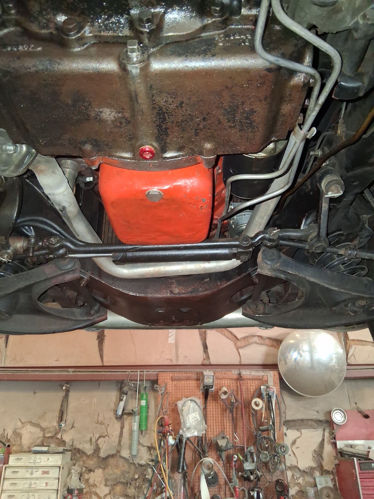 Chevrolet-Bel-Air150210-1955-26