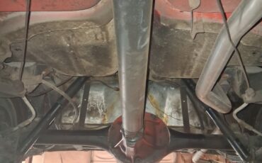 Chevrolet-Bel-Air150210-1955-27