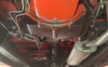 Chevrolet-Bel-Air150210-1955-28