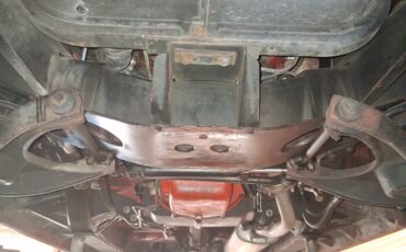 Chevrolet-Bel-Air150210-1955-29