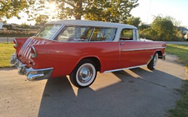 Chevrolet-Bel-Air150210-1955-3