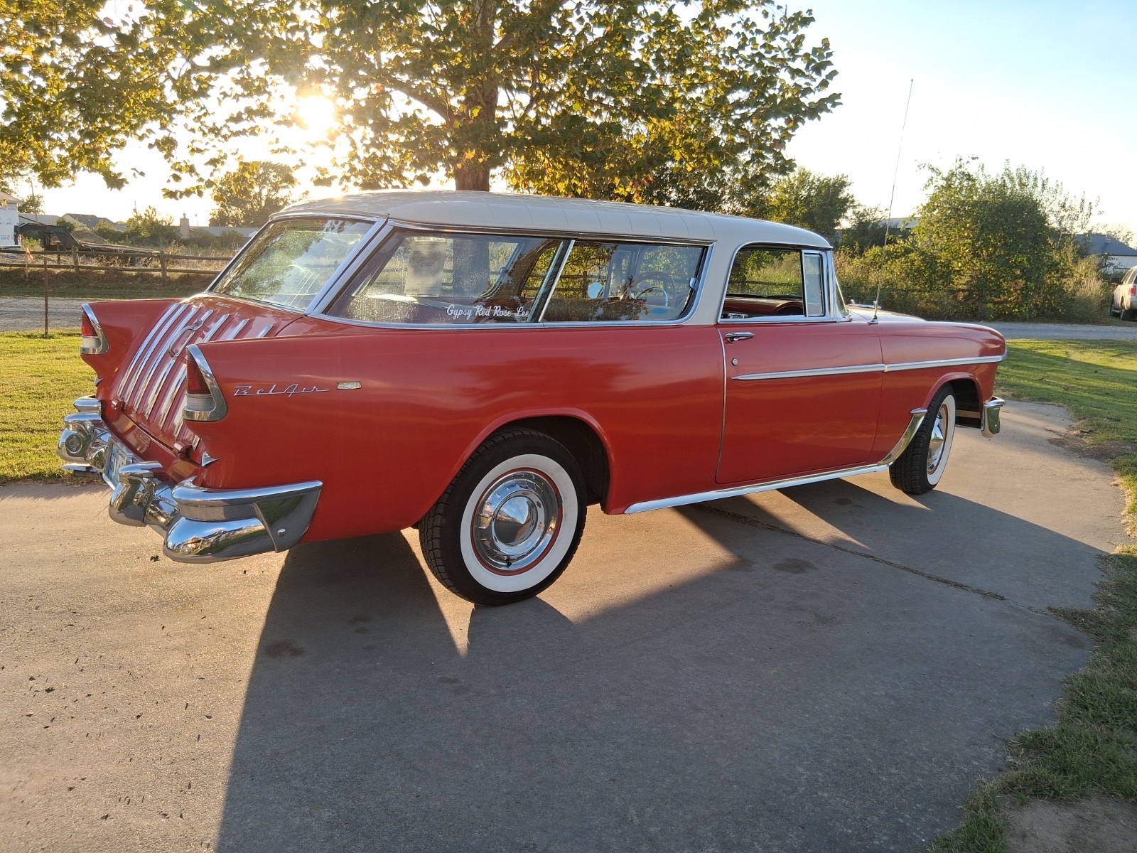 Chevrolet-Bel-Air150210-1955-3