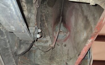 Chevrolet-Bel-Air150210-1955-35