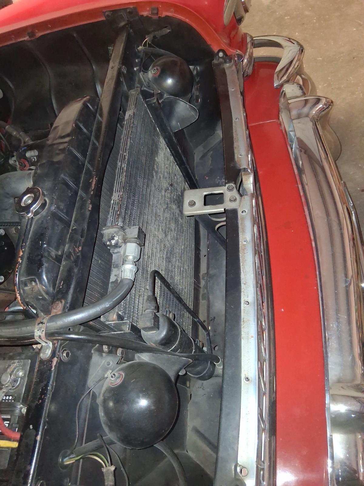 Chevrolet-Bel-Air150210-1955-36