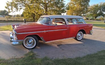 Chevrolet-Bel-Air150210-1955