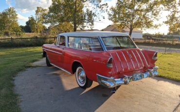 Chevrolet-Bel-Air150210-1955-4