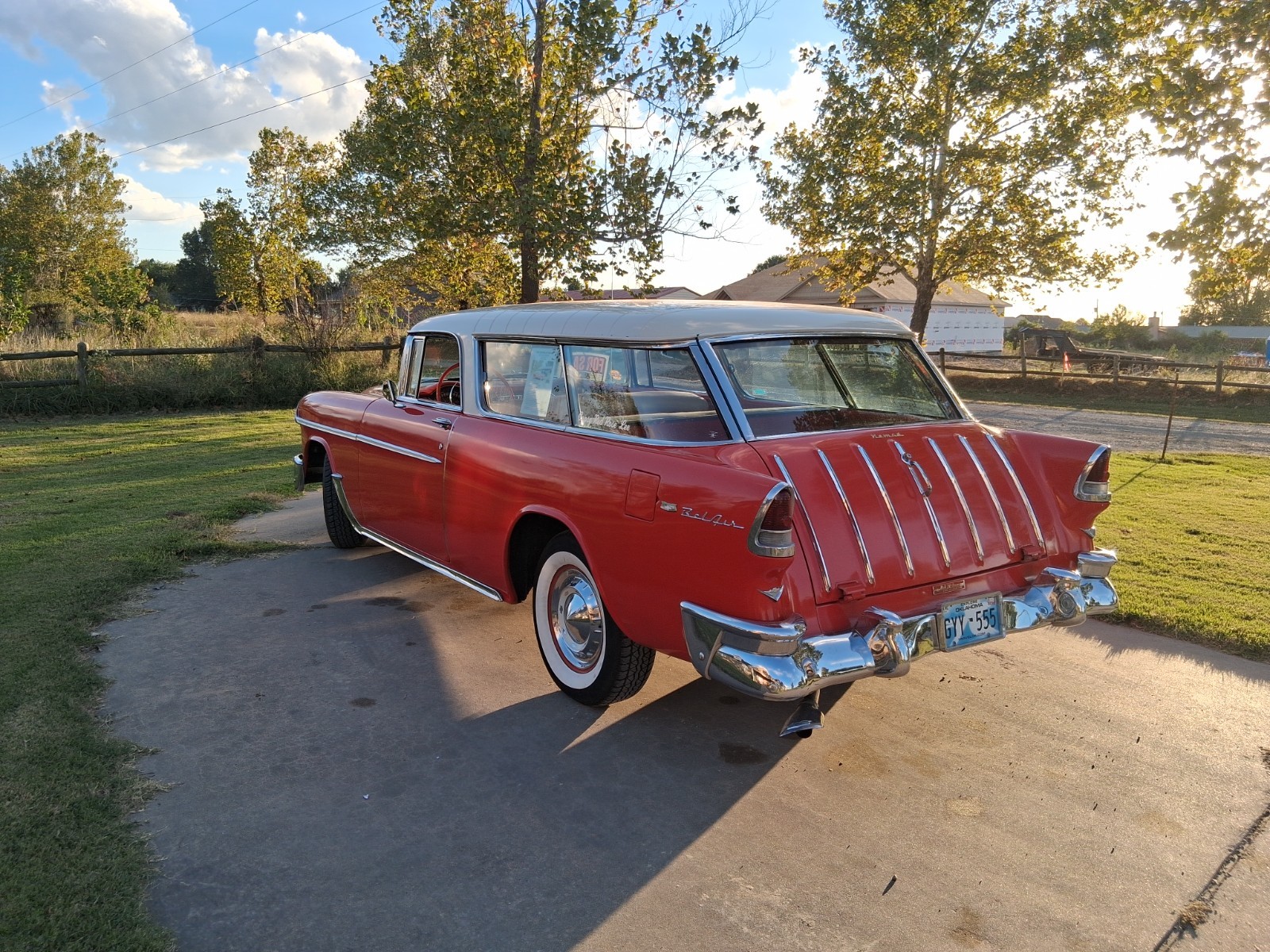 Chevrolet-Bel-Air150210-1955-4