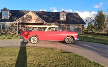 Chevrolet-Bel-Air150210-1955-5