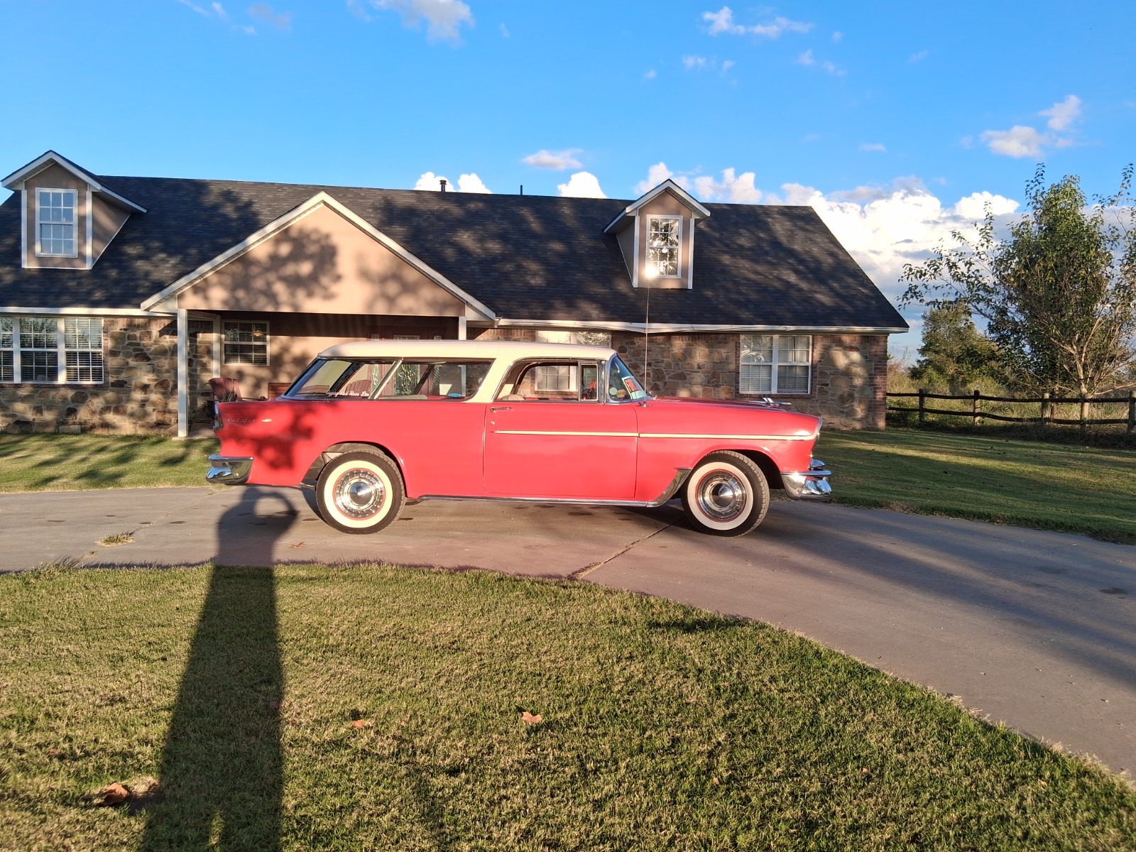 Chevrolet-Bel-Air150210-1955-5