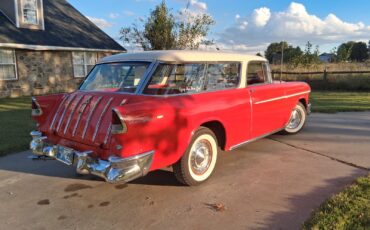 Chevrolet-Bel-Air150210-1955-6