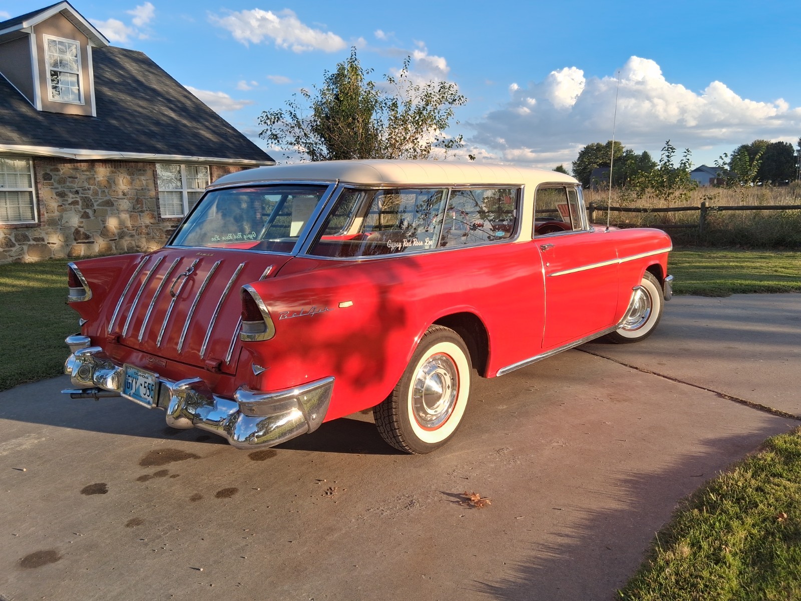 Chevrolet-Bel-Air150210-1955-6