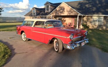 Chevrolet-Bel-Air150210-1955-7