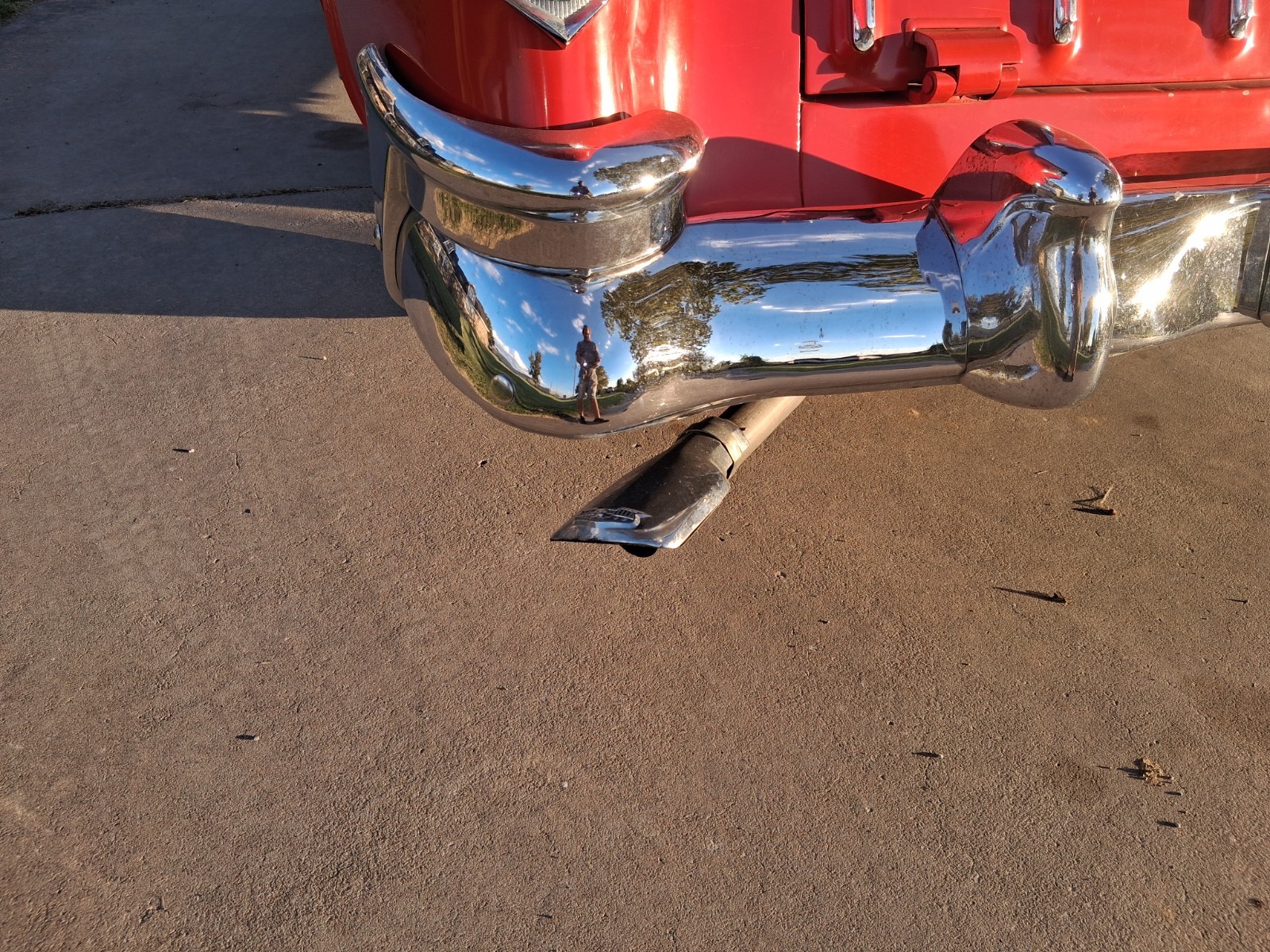 Chevrolet-Bel-Air150210-1955-8