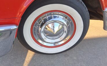Chevrolet-Bel-Air150210-1955-9