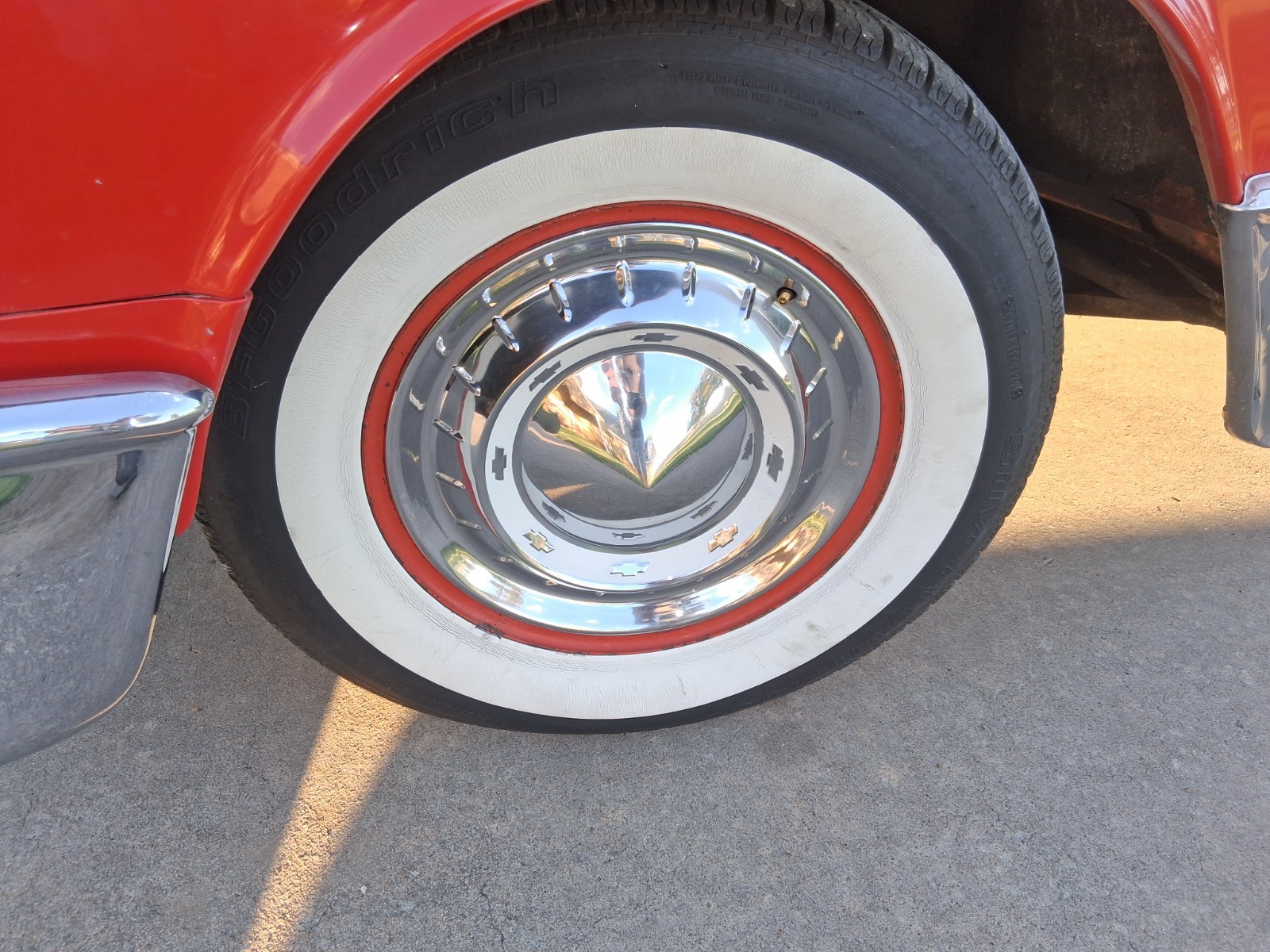 Chevrolet-Bel-Air150210-1955-9