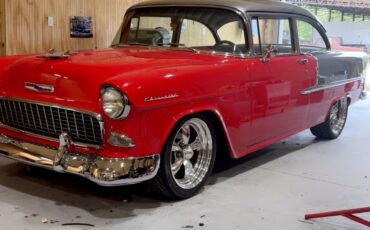 Chevrolet-Bel-Air150210-1955-Sedan-1