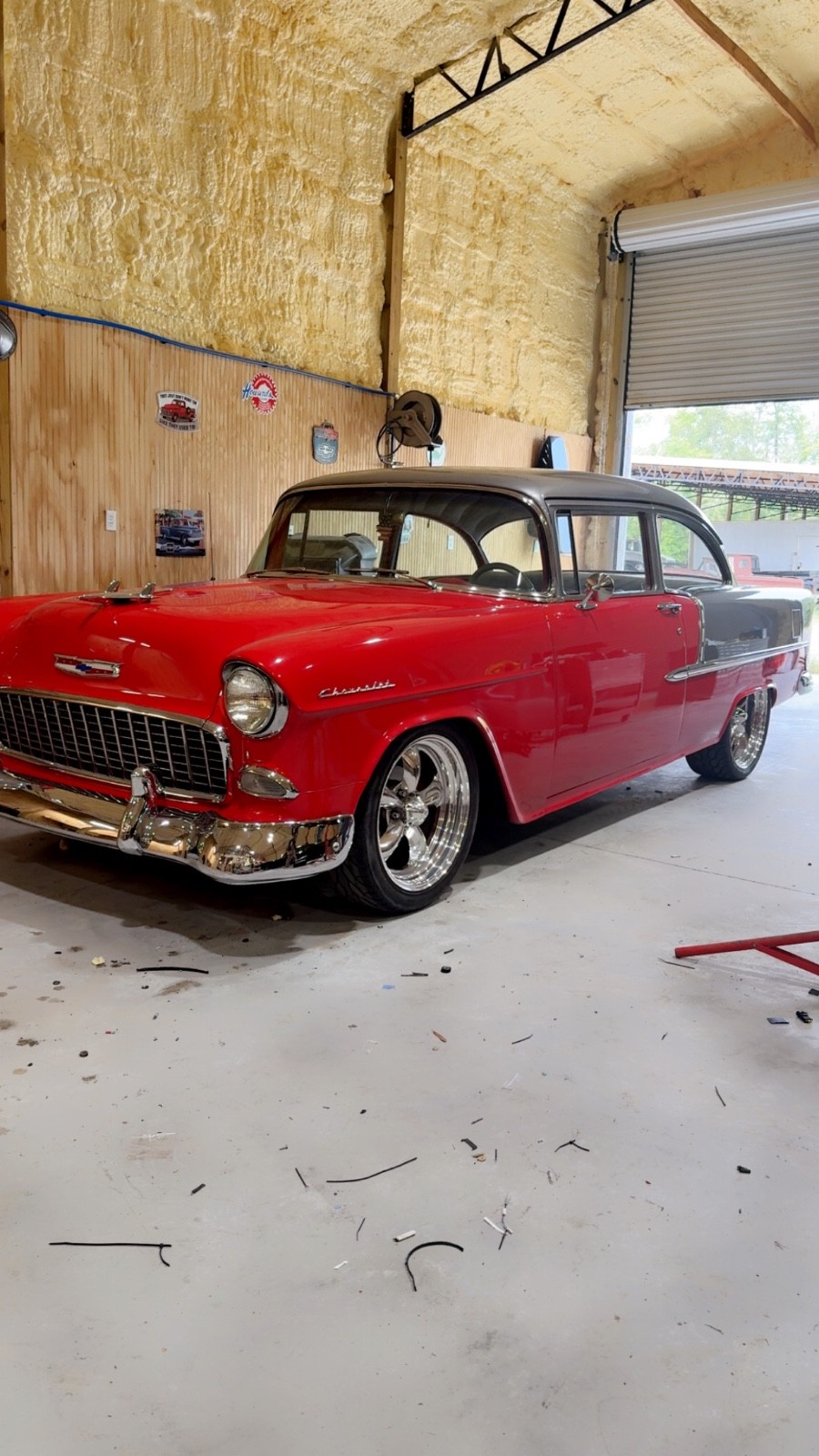 Chevrolet-Bel-Air150210-1955-Sedan-1