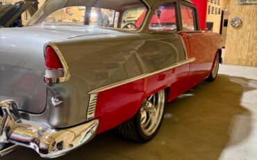 Chevrolet-Bel-Air150210-1955-Sedan-10
