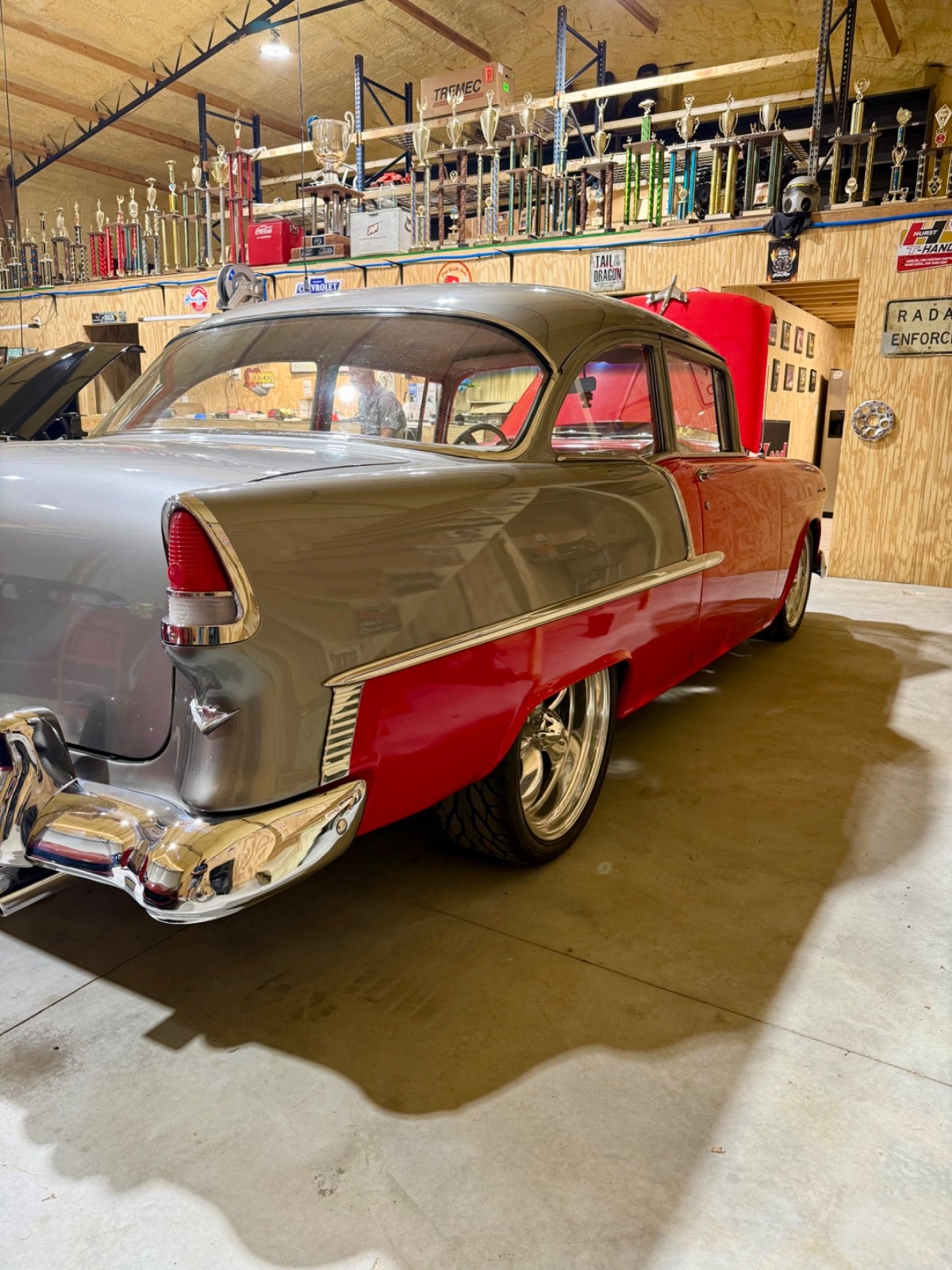 Chevrolet-Bel-Air150210-1955-Sedan-10
