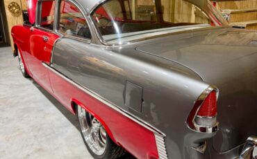 Chevrolet-Bel-Air150210-1955-Sedan-11