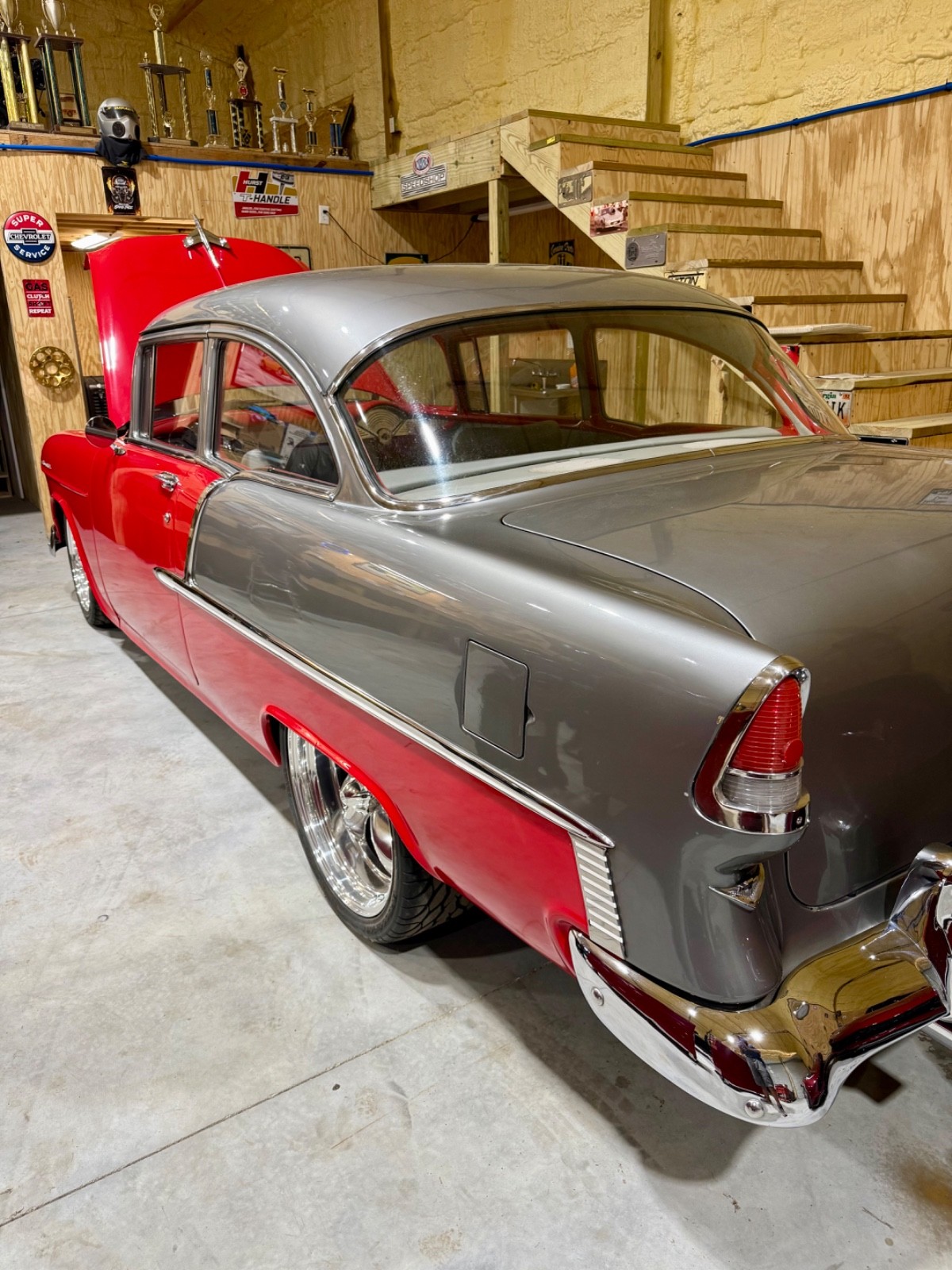 Chevrolet-Bel-Air150210-1955-Sedan-11