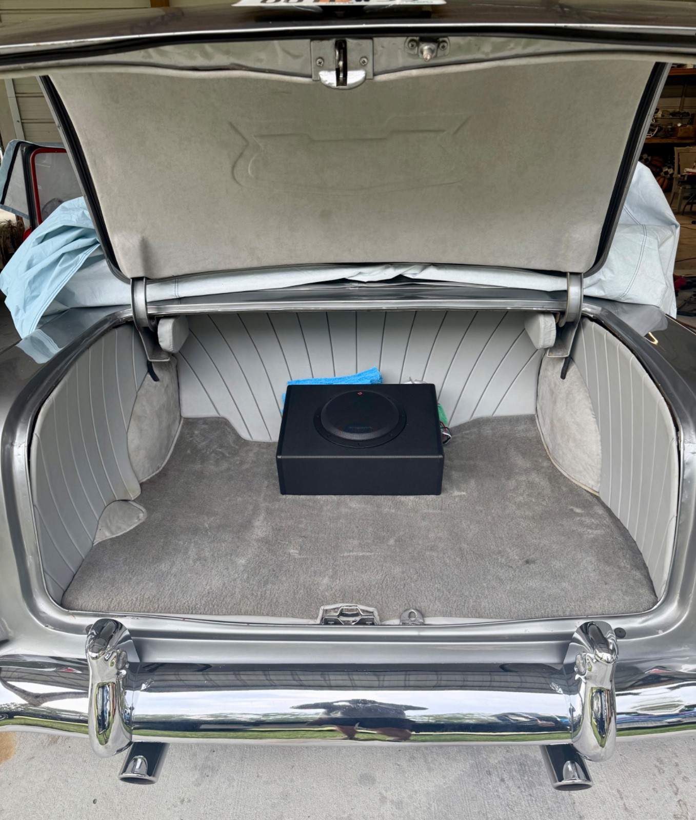 Chevrolet-Bel-Air150210-1955-Sedan-12