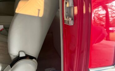 Chevrolet-Bel-Air150210-1955-Sedan-14