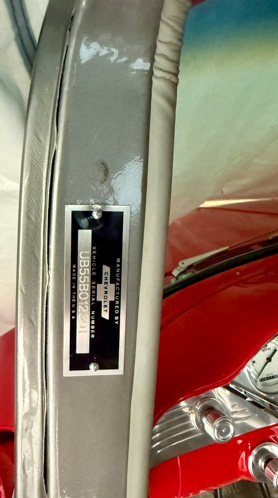 Chevrolet-Bel-Air150210-1955-Sedan-16