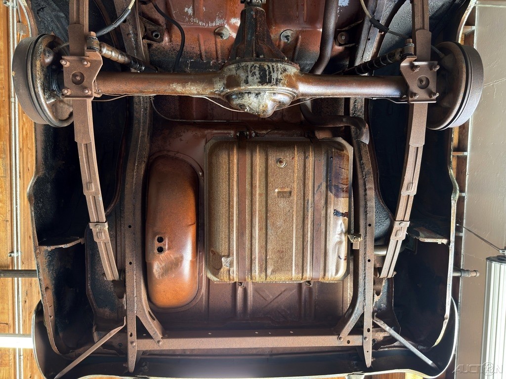 Chevrolet-Bel-Air150210-1955-Sedan-17