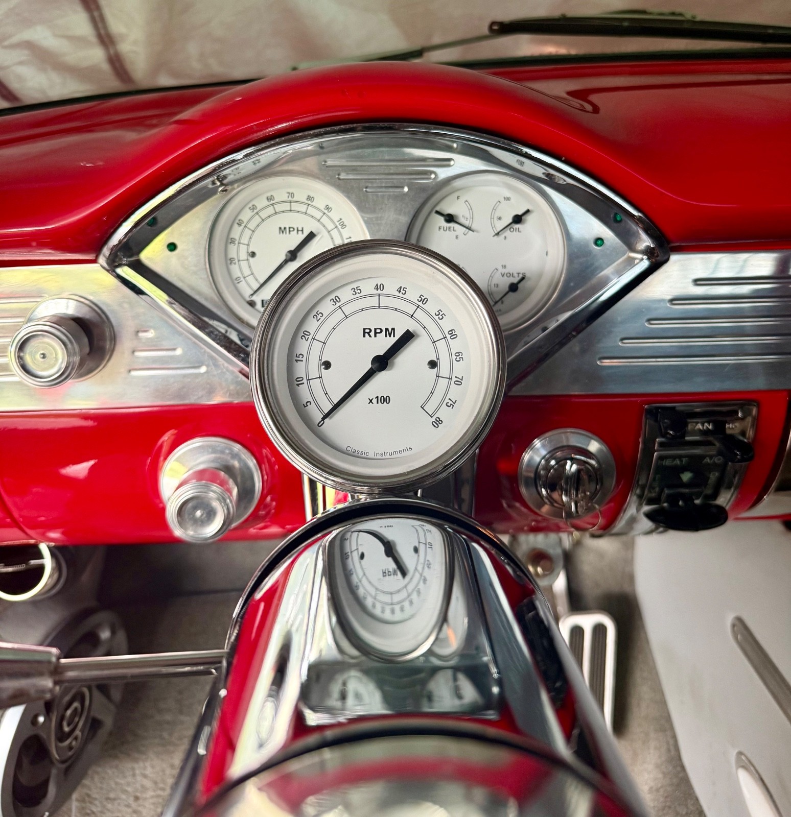 Chevrolet-Bel-Air150210-1955-Sedan-17