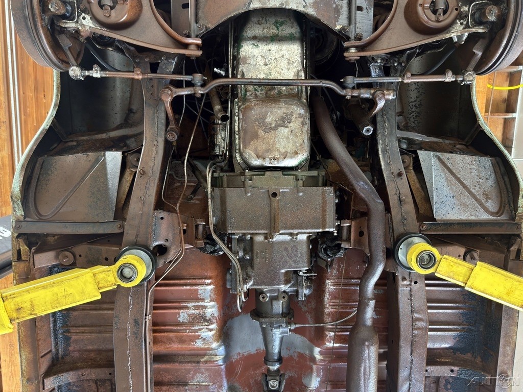 Chevrolet-Bel-Air150210-1955-Sedan-18